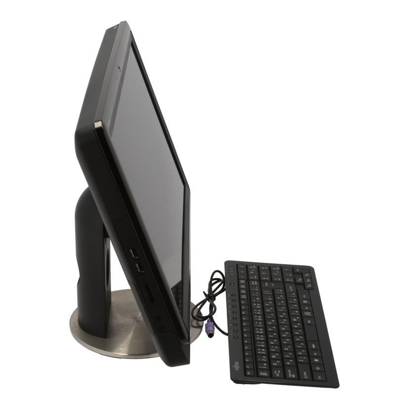 TOSHIBA 東芝/Win10ノートPC/dynabook B45/D /PB45DNAD4RAAD11/YH034784H/パソコン/Bランク/70【中古】 TOSHIBA東芝/Win10ノートPC/dynabookB45/D/PB45DNAD4RAAD11/YH034784H