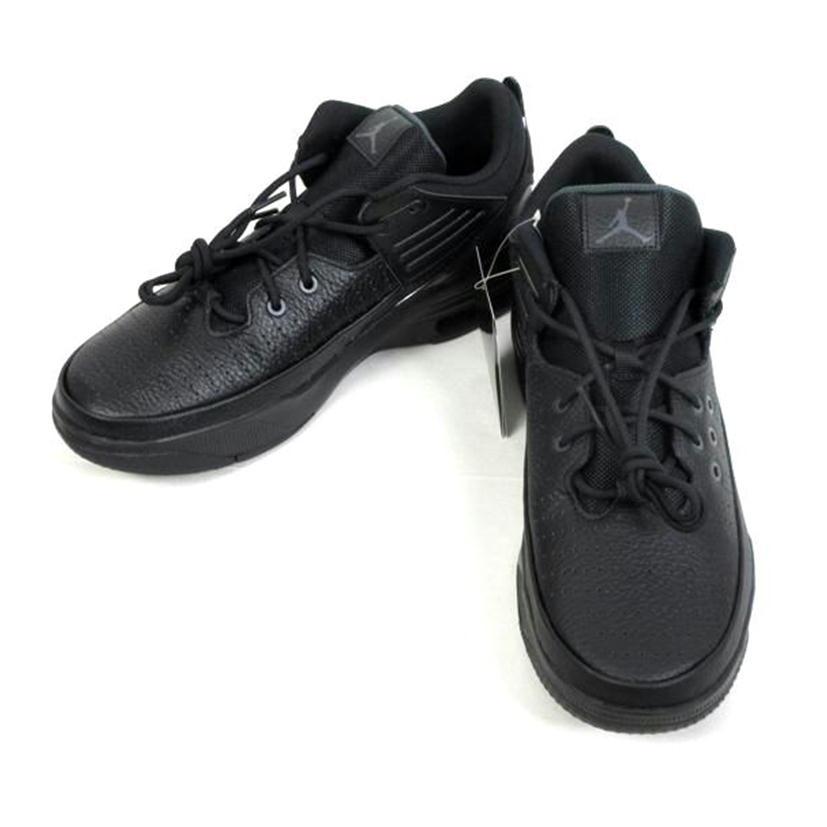 ナイキJORDAN MAX AURA 5/DZ4353-001 /29cm NIKE（ナイキ） ナイキ/JORDAN MAX AURA 5/DZ4353-001/29cm/メンズス