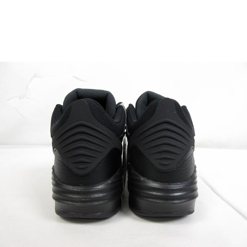 NIKE（ナイキ） ナイキ/JORDAN MAX AURA 5/DZ4353-001/29cm/メンズス