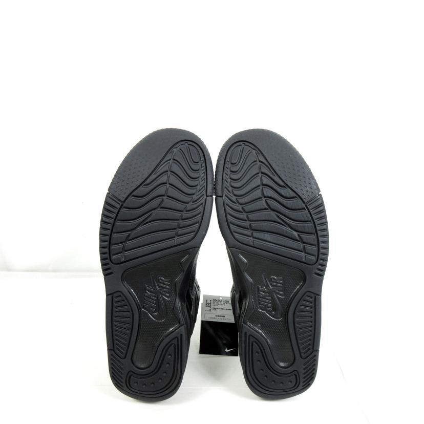 NIKE（ナイキ） ナイキ/JORDAN MAX AURA 5/DZ4353-001/29cm/メンズス