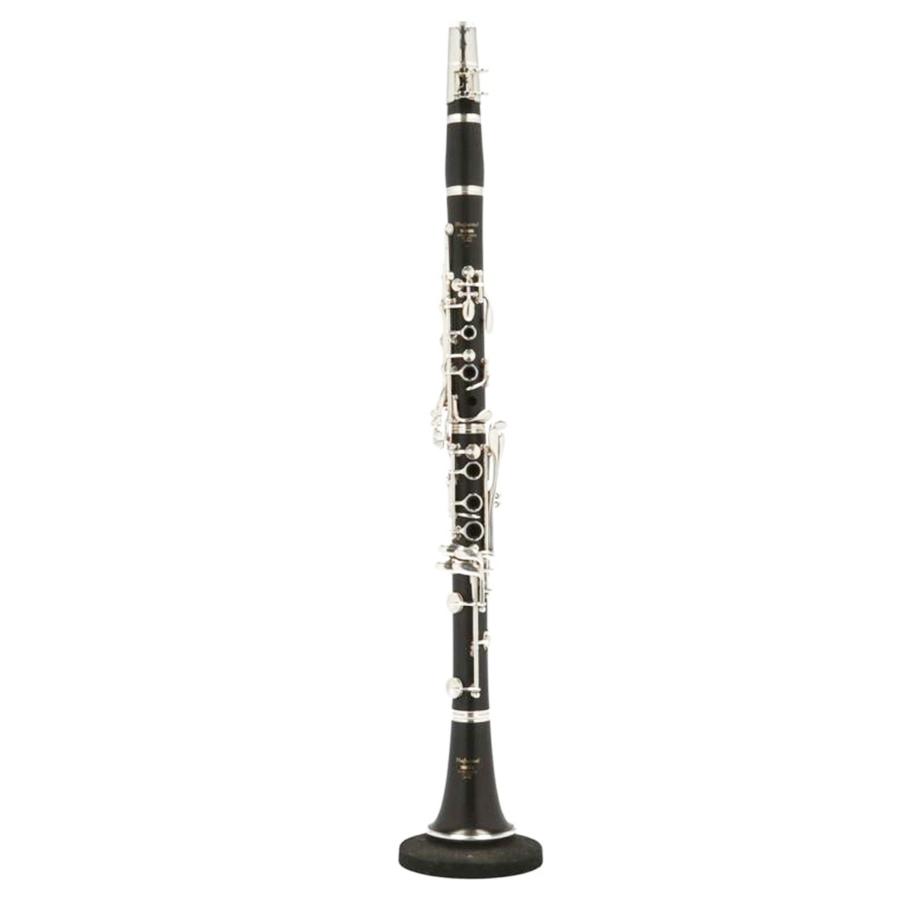 クラリネット YAMAHA YCL651 管楽器 YAMAHA ヤマハ/クラリネット/YCL-651/008900/管楽器/Bランク/70