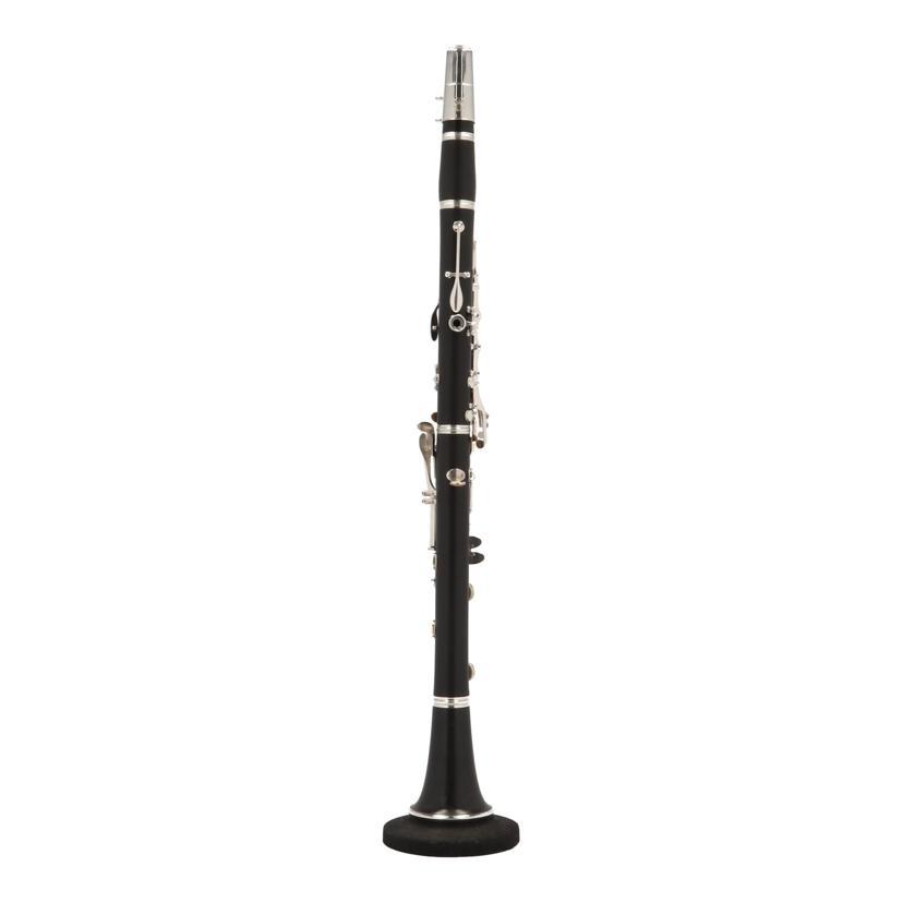 クラリネット YAMAHA　YCL-651 YAMAHA（ヤマハ） ヤマハ/クラリネット/YCL-651/008900/管楽器/Bランク