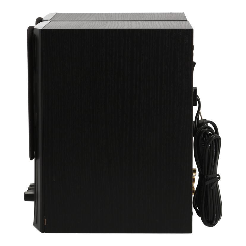 ONKYO オンキョー/スピーカー/GX-77M/Bランク/70【中古】 ONKYO（オンキヨー） オンキョー/スピーカー/GX-77M/Bランク/70【中古
