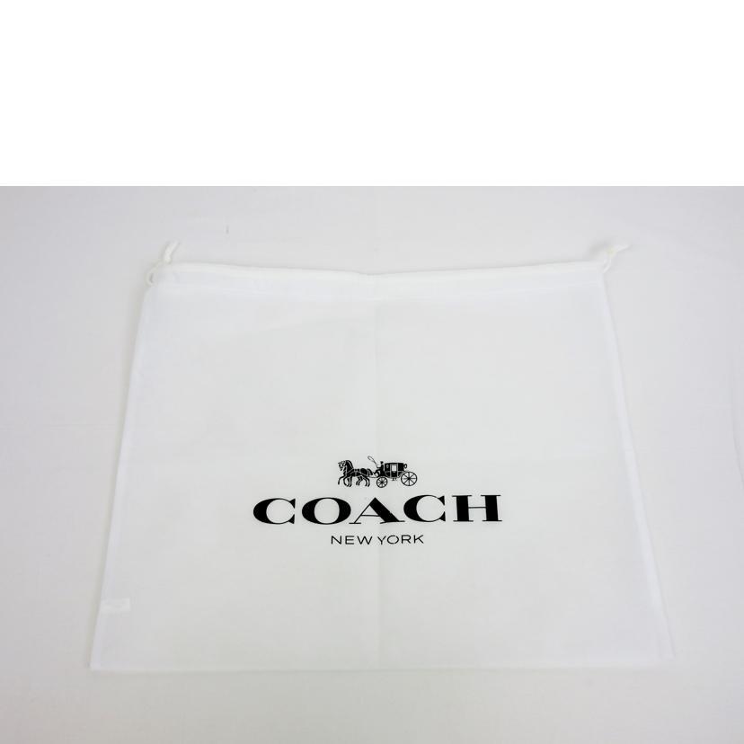 COACH（コーチ） コーチ/ホースアンドキャリッジ クロスボディ