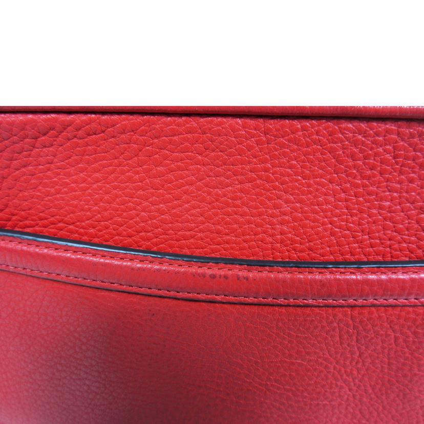 COACH（コーチ） コーチ/ホースアンドキャリッジ クロスボディ