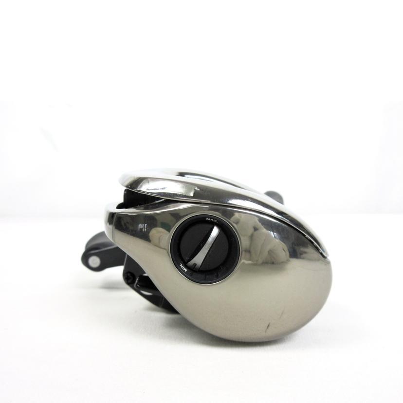 SHIMANO シマノ/21'アンタレスDC XG右巻き/21'ANTARESDCXG/リール/B