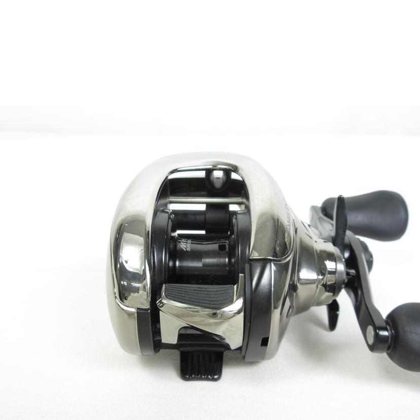 SHIMANO シマノ/21'アンタレスDC XG右巻き/21'ANTARESDCXG/リール/B