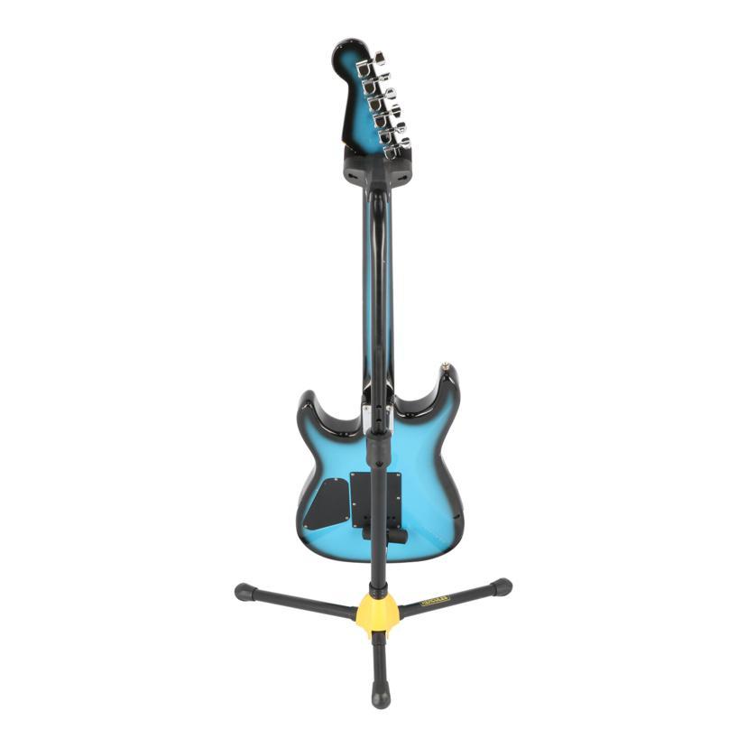 FERNANDES（フェルナンデス） FERNANDES/エレキギター/Limited Edition