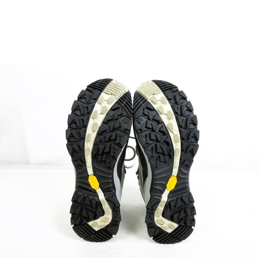 THE NORTH FACEノースフェイス/Creston MID/NFW5162Z/ABランク/70