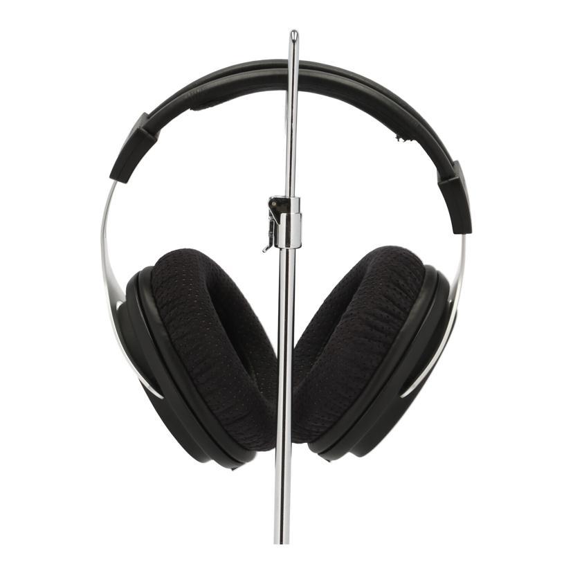 SHURE シュアー/ヘッドホン/SRH1540/Bランク/70【中古】 SHURE シュアー/ヘッドホン/SRH1540/Bランク/70【中古