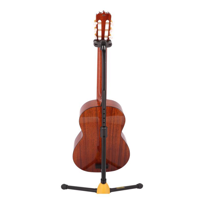 Frontere フロンテーラ/クラシックギター/FGC-500N/0508131134/A