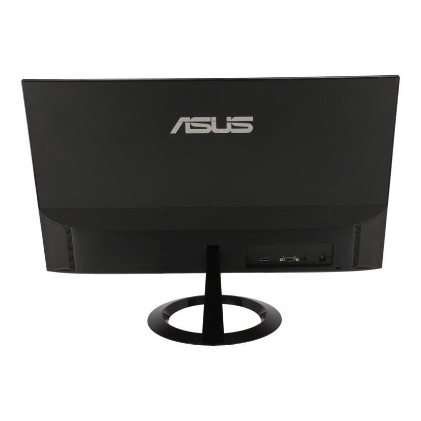ASUS エイスース/モニター/VZ239HR/HALMRS036577/Bランク/70【中古】 wonderrex-ec_9265740357260