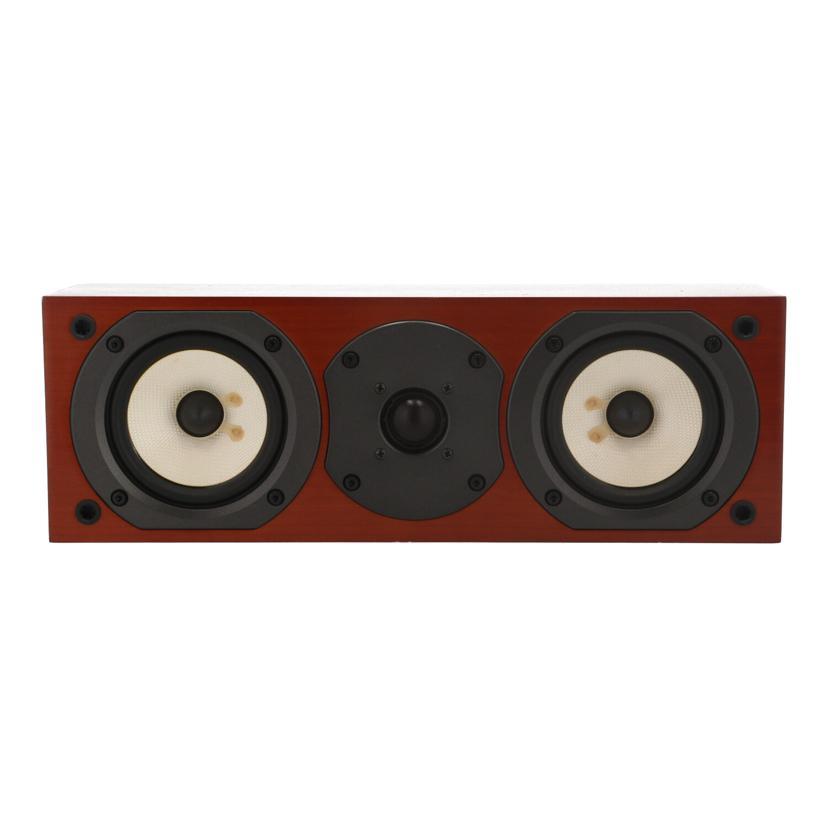 ■ONKYO　D-207C センタースピーカー ONKYO（オンキヨー） オンキョー/センタースピーカー/D-207C