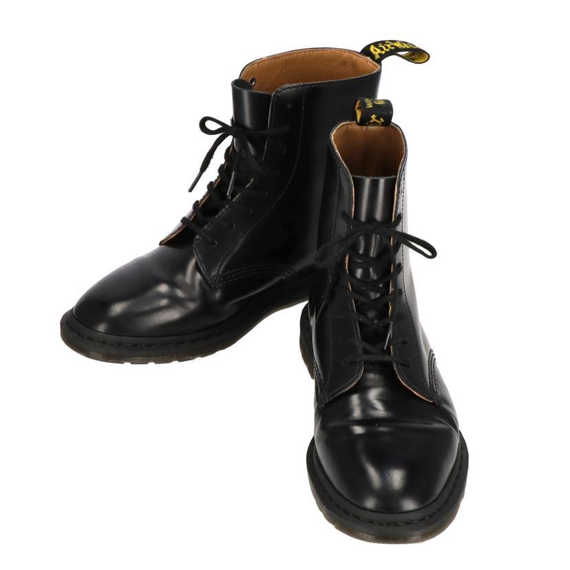 Dr.Martens ドクターマーチン/ウィンチェスターII/ABランク/70【中古