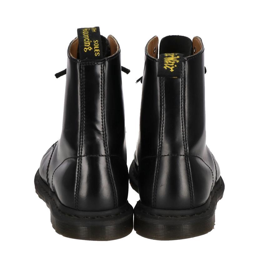 Dr.Martens ドクターマーチン/ウィンチェスターII/ABランク/70【中古