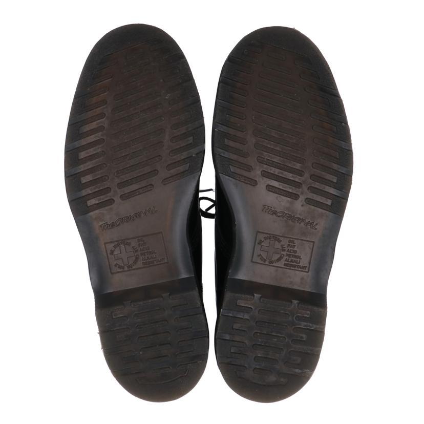 Dr.Martens ドクターマーチン/ウィンチェスターII/ABランク/70【中古】 Dr.Martens ドクターマーチン/ウィンチェスターII/ABランク/70【中古