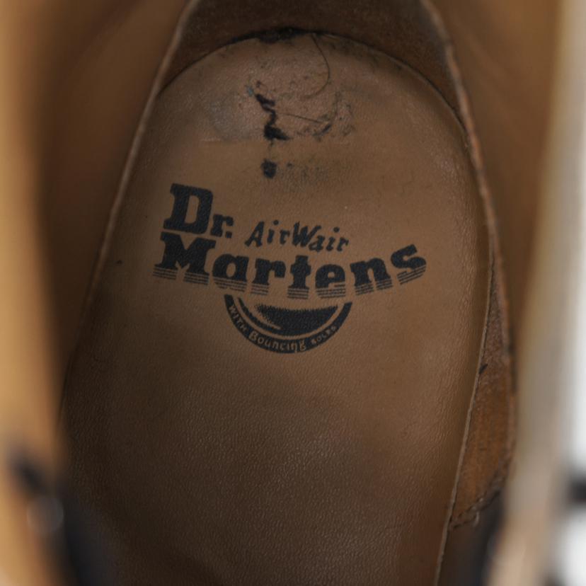 Dr.Martens ドクターマーチン/ウィンチェスターII/ABランク/70【中古