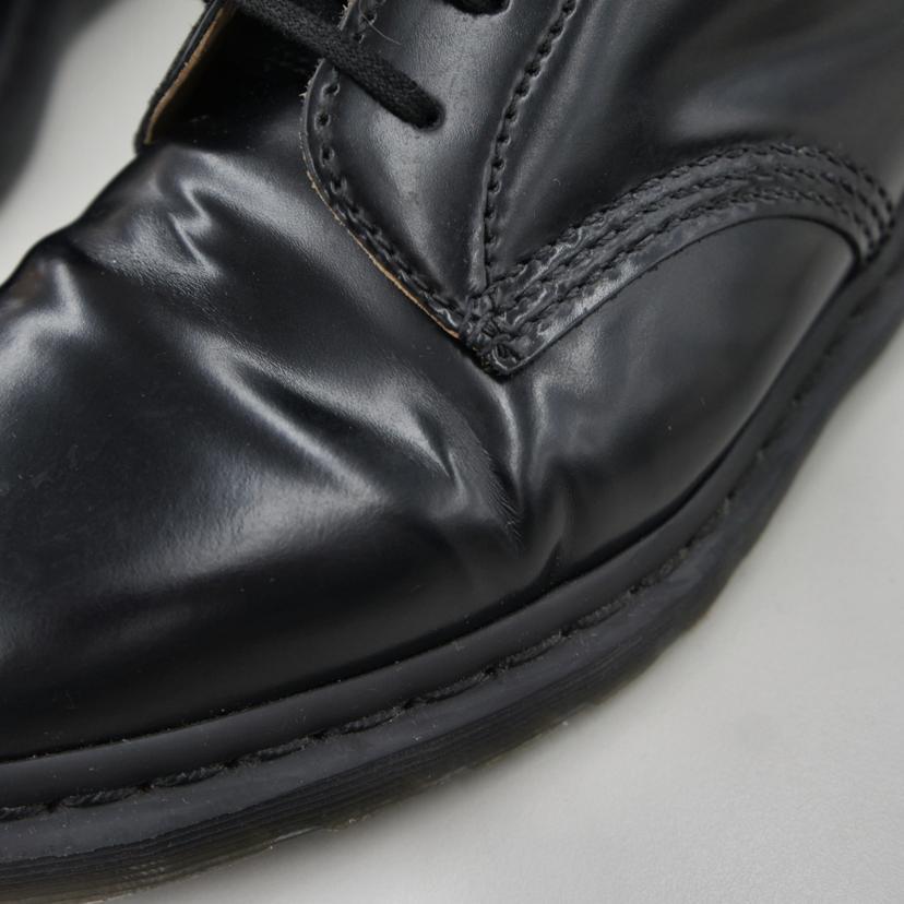 Dr.Martens ドクターマーチン/ウィンチェスターII/ABランク/70【中古