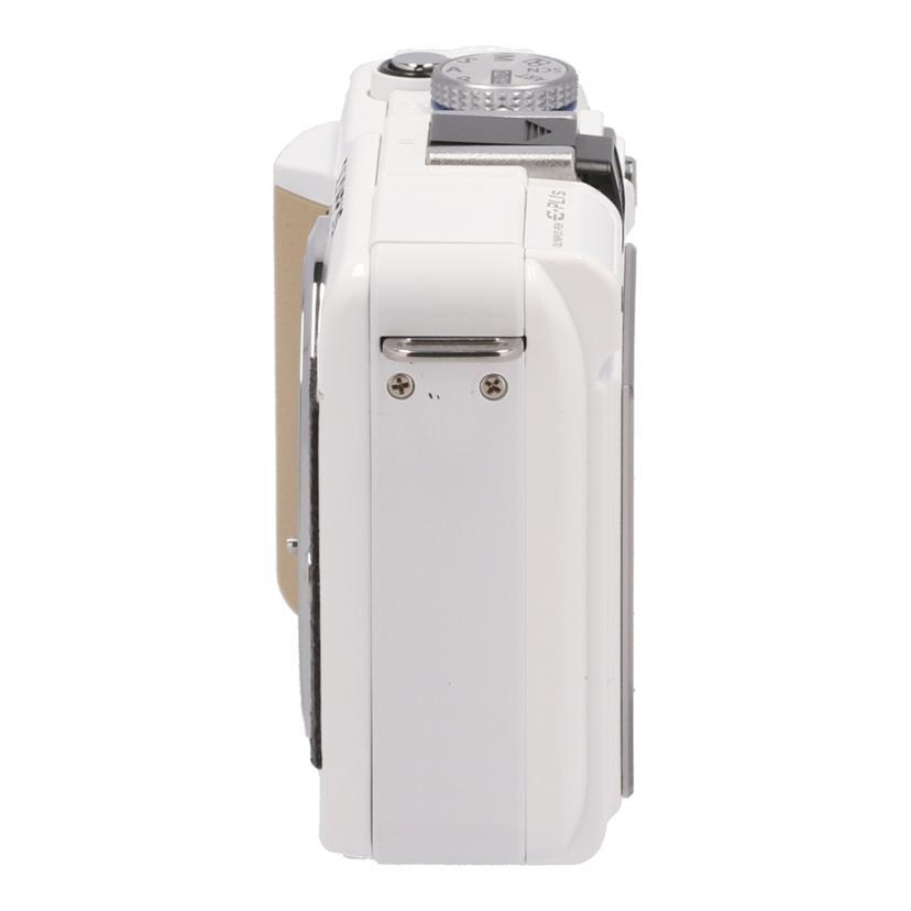 OLYMPUS オリンパス/ミラーレス一眼ボディ/E-PL1S/B6H514157/Bランク/70【中古】 OLYMPUS オリンパス/ミラーレス一眼ボディ/E-PL1S/B6H514157/B