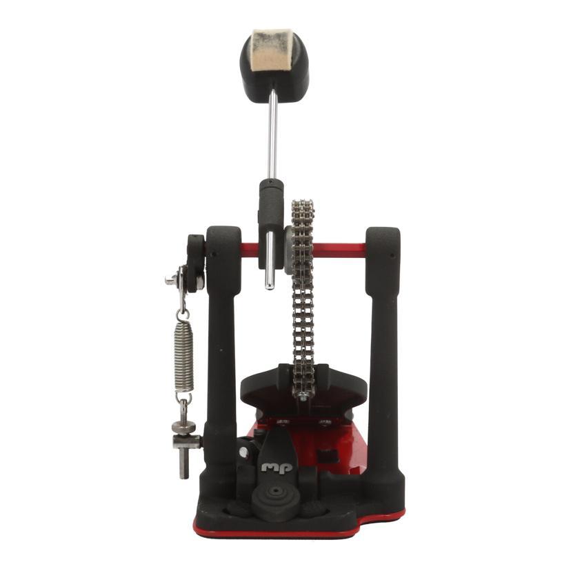 DW5000 ターボ 中古ドラムペダル DW/シングルドラムペダル/DW5000/Bランク/70【中古】 : ワンダー