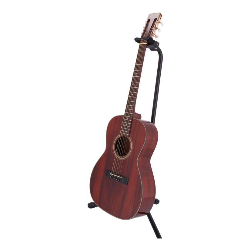 Takamine タカミネ/エレアコギター/PTN-006/82120780/Cランク/70【中古