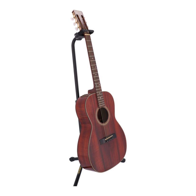 Takamine タカミネ/エレアコギター/PTN-006/82120780/Cランク/70【中古
