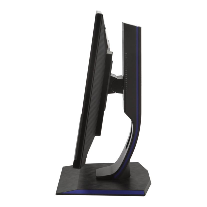 I.O DATA アイ・オー・データ /23.8インチゲーミングモニター