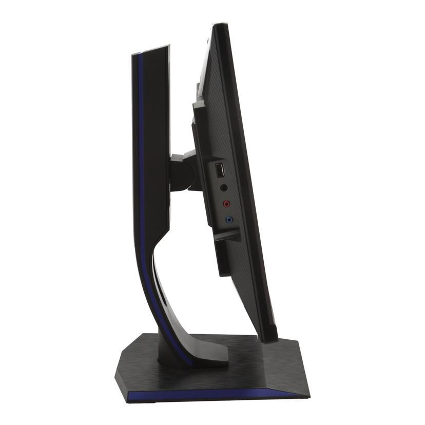 I.O DATA アイ・オー・データ /23.8インチゲーミングモニター