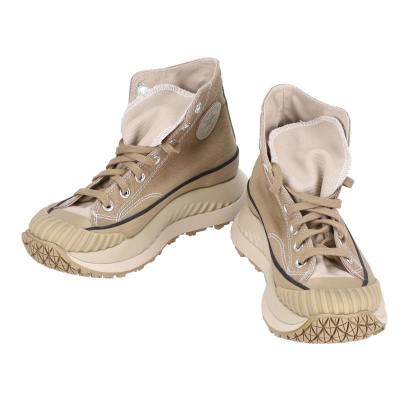 CONVERSE（コンバース） コンバース/CT70 AT-CX/A02777C/ABランク/70