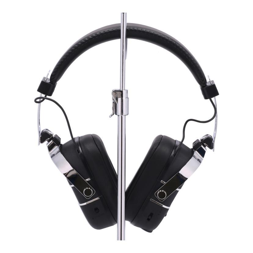 BOSS ボス/ヘッドホン/WAZA-AIR/83-4957054514679/Bランク/70【中古】の画像