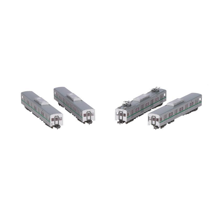 マイクロエースA3574 A3575東京メトロ 6000系 後期型 更新車10両 マイクロエース MICRO ACE マイクロエース/東京メトロ6000系後期型更新