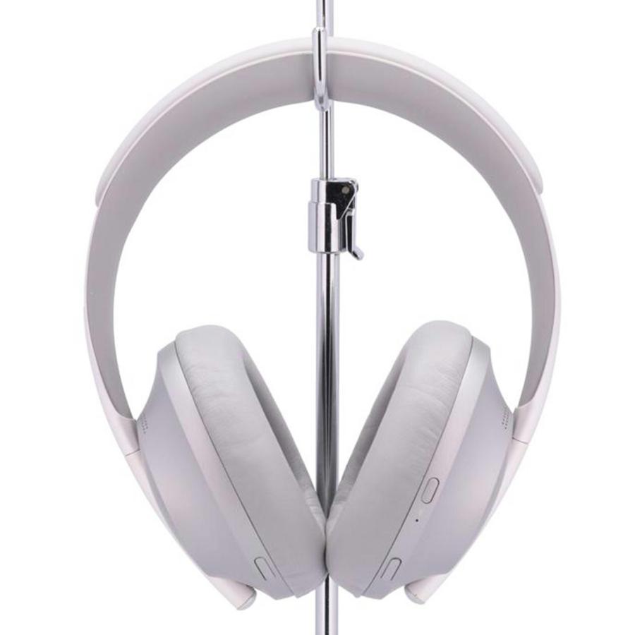BOSE ボーズ/ワイヤレスヘッドホン/NCHDPHS700SLV/078702Y21360717AE/Bランク/70【中古】 BOSE ボーズ/ワイヤレスヘッドホン/NCHDPHS700SLV