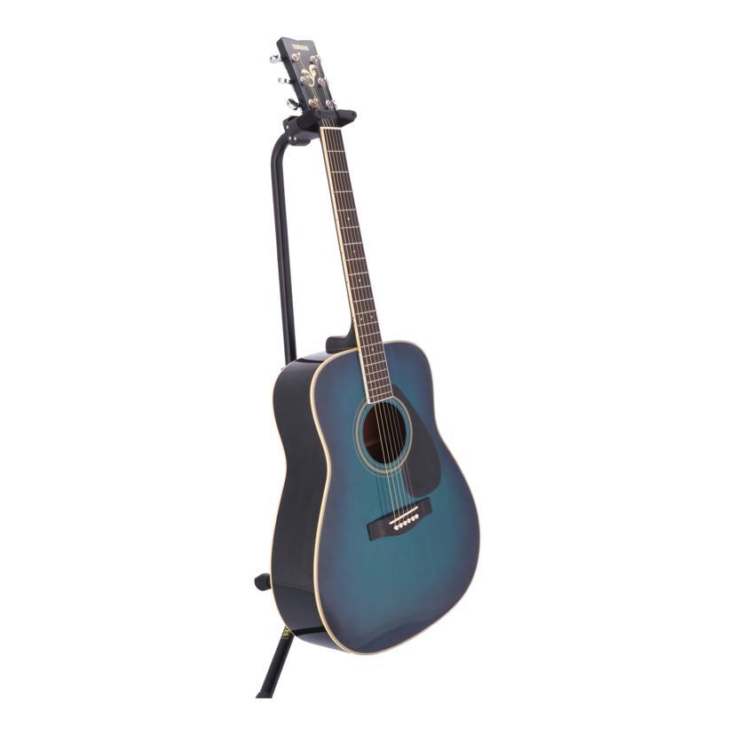 YAMAHA アコースティックギター FG-422 OBB YAMAHA（ヤマハ） ヤマハ/アコースティックギター/FG−422/FG-422 OBB