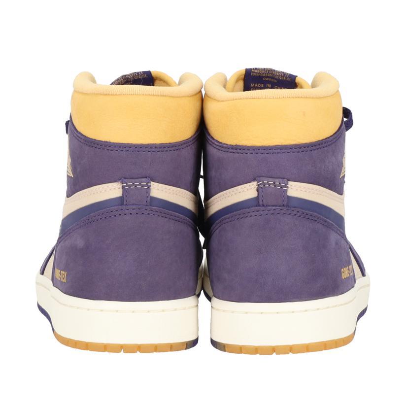 NIKE（ナイキ） ナイキ/Air Jordan 1 Element GORE−TEX/DB2889-501/AB