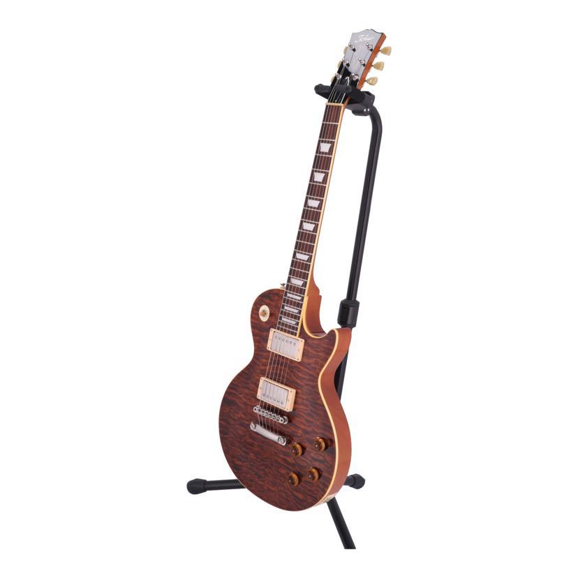 TOKAI 東海 トーカイ/エレキギター/Love Rock/LS142Q OAK/1127169/ABランク/70【中古】 東海 TOKAI トーカイ/エレキギター/Love Rock/LS142Q OAK/1127169/AB