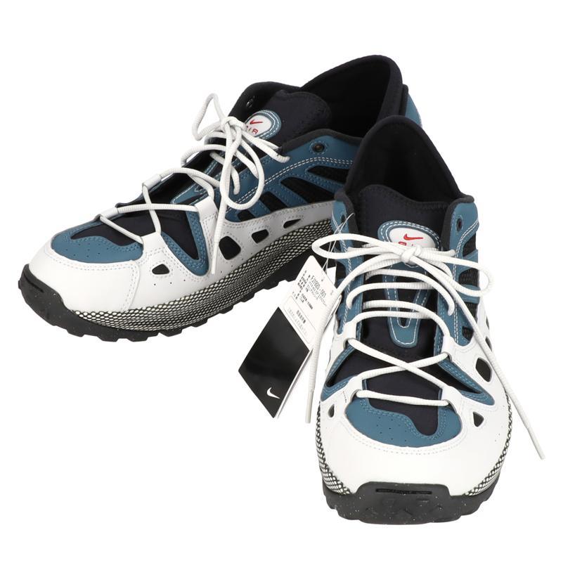 NIKE ナイキ/ACG AIR EXPLORAID/FJ1920-001/ABランク/70【中古】 NIKE（ナイキ） ナイキ/ACG AIR EXPLORAID/FJ1920-001/ABランク/70