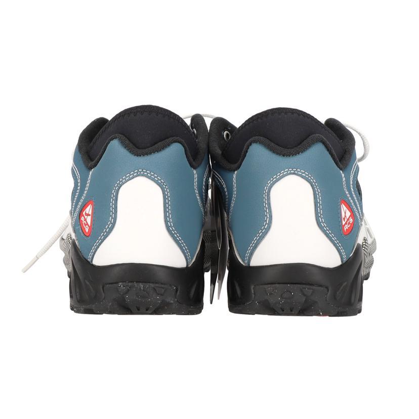 NIKE（ナイキ） ナイキ/ACG AIR EXPLORAID/FJ1920-001/ABランク/70
