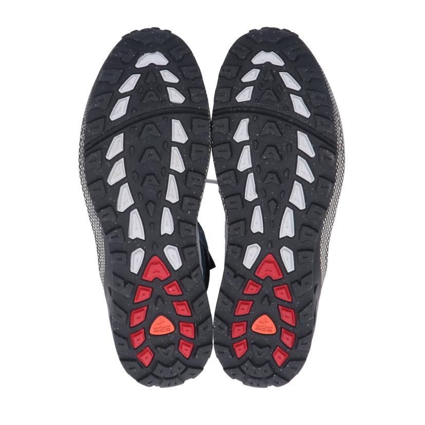 NIKE ナイキ/ACG AIR EXPLORAID/FJ1920-001/ABランク/70【中古】 NIKE（ナイキ） ナイキ/ACG AIR EXPLORAID/FJ1920-001/ABランク/70