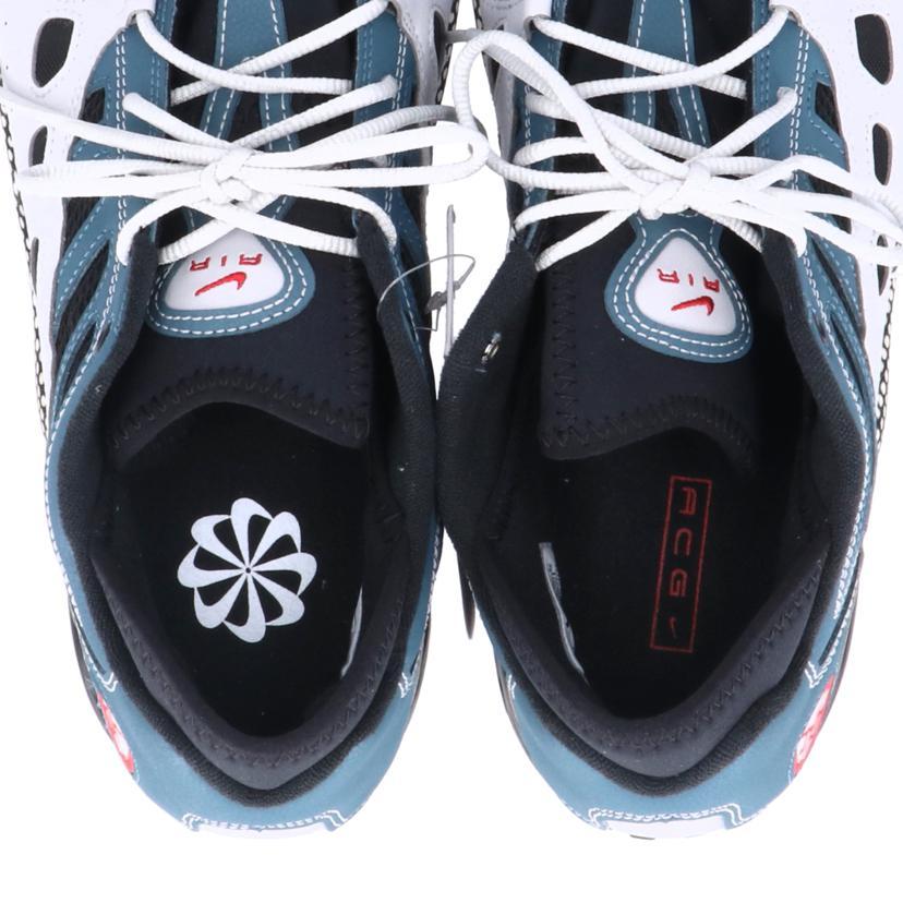 NIKE（ナイキ） ナイキ/ACG AIR EXPLORAID/FJ1920-001/ABランク/70