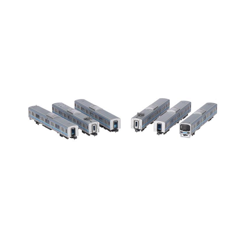 マイクロエース MICRO ACE マイクロエース/りんかい線70−000形10両