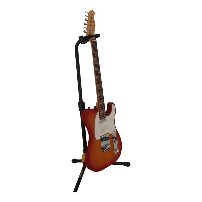 bacchus  BTE-1R 中古 Bacchus バッカス/エレキギター/BTE-1R/Bランク/70【中古