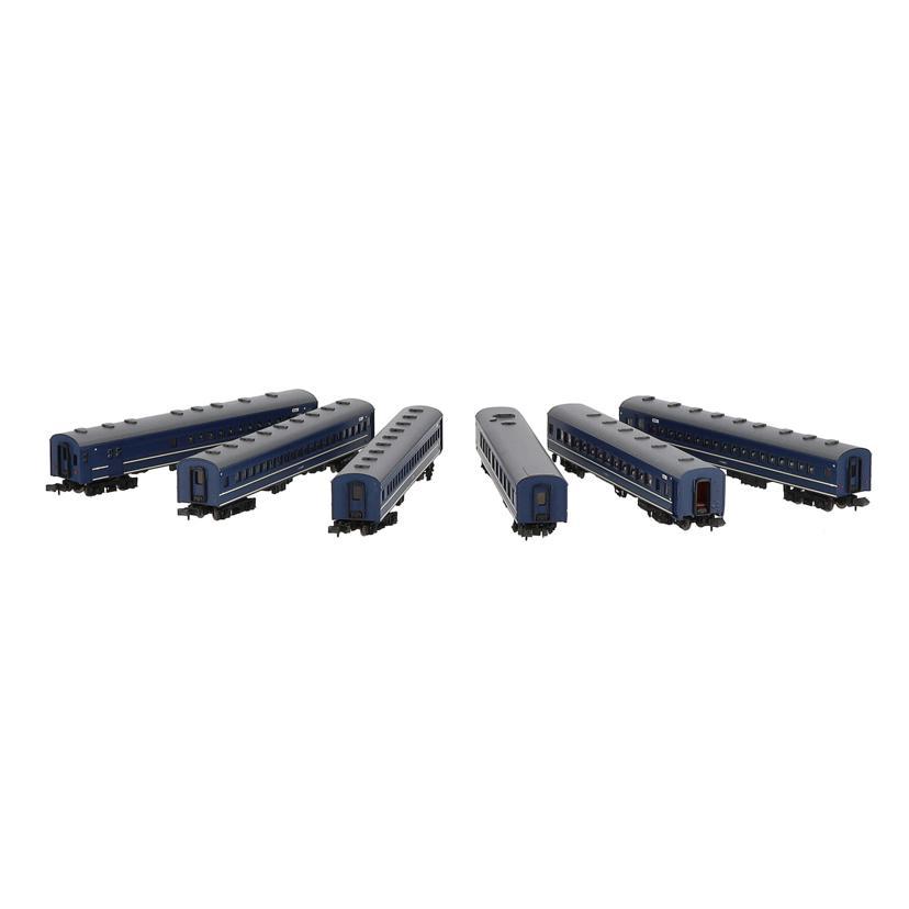 MICRO ACE マイクロエース/特急はつかり9両セット/A-5250 A-5251/Bランク/70【中古】_3