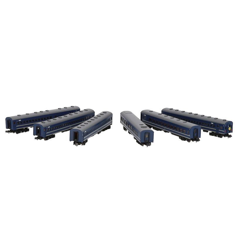 MICRO ACE マイクロエース/特急はつかり9両セット/A-5250 A-5251/Bランク/70【中古】_4