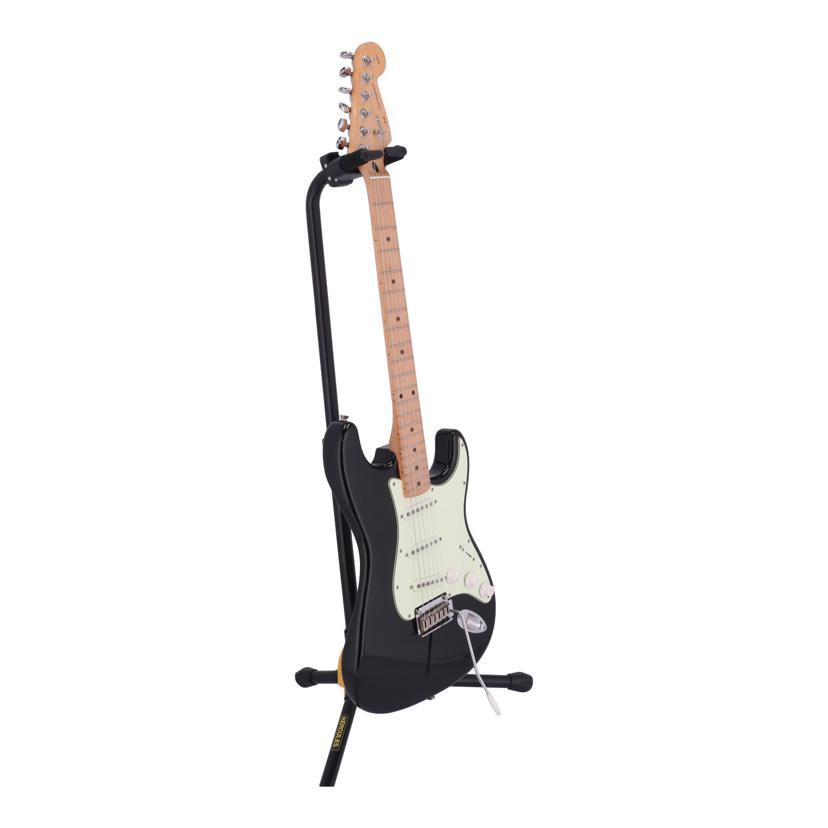 Squier DH Stratocaster ボディ＆Fender ネック Squier by Fender スクワイヤー/楽器｜WonderREX-ONLINE 公式