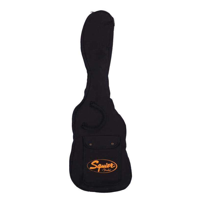 Squier Squier by Fender スクワイヤー/ジョージ・ハリスン/DH