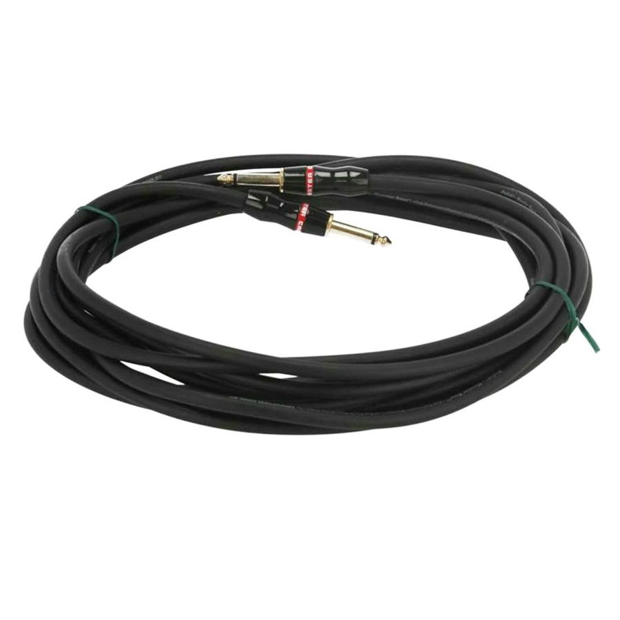 Monster モンスター/シールドケーブル/モンスターケーブル/Prolink Monster Bass 6.3m/Bランク/70【中古】 Monster モンスター/シールドケーブル/モンスターケーブル/Prolink