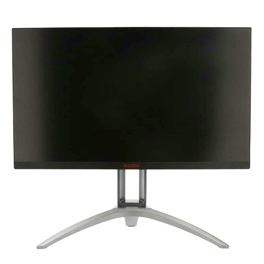AOC AG273QXP 27インチ 170Hz ゲーミングモニター Amazon.co.jp: AOC ゲーミング モニター ディスプレイ AG273QXP