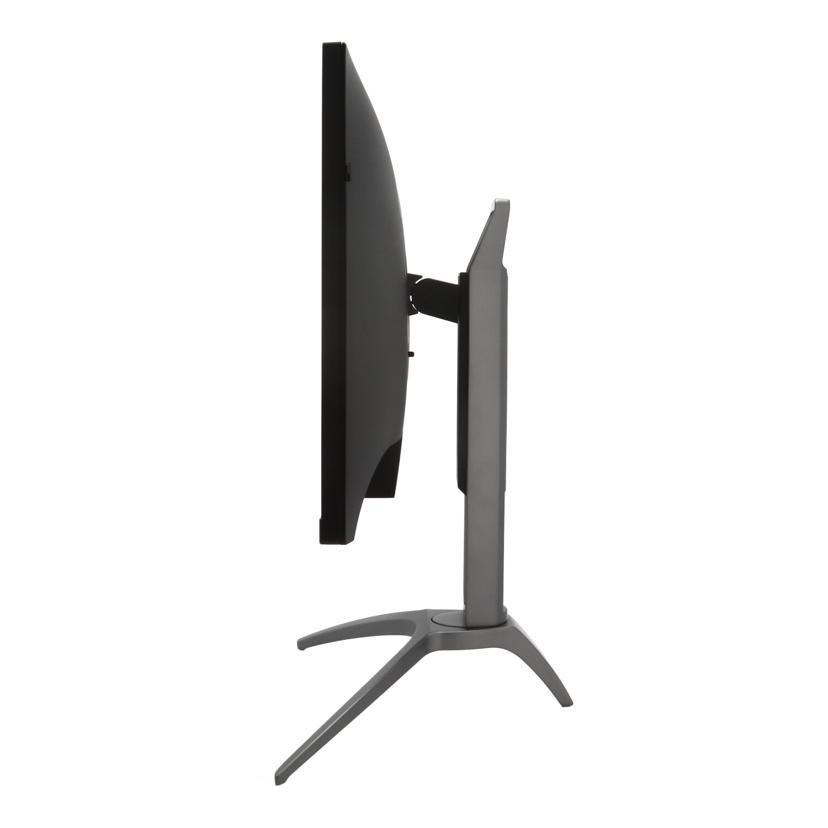 AOC Monitors/ゲーミングモニター 27インチ/AGON/AG273QXP/11