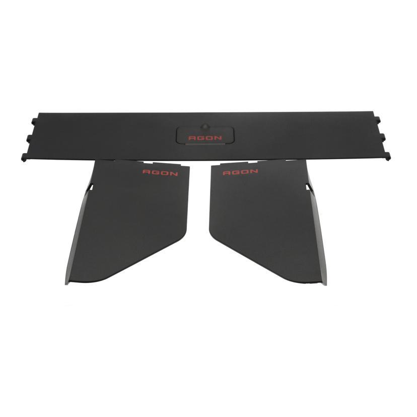 AOC Monitors/ゲーミングモニター 27インチ/AGON/AG273QXP/11/ARDP69A000018/Bランク/70【中古】 AOC Monitors/ゲーミングモニター 27インチ/AGON/AG273QXP/11