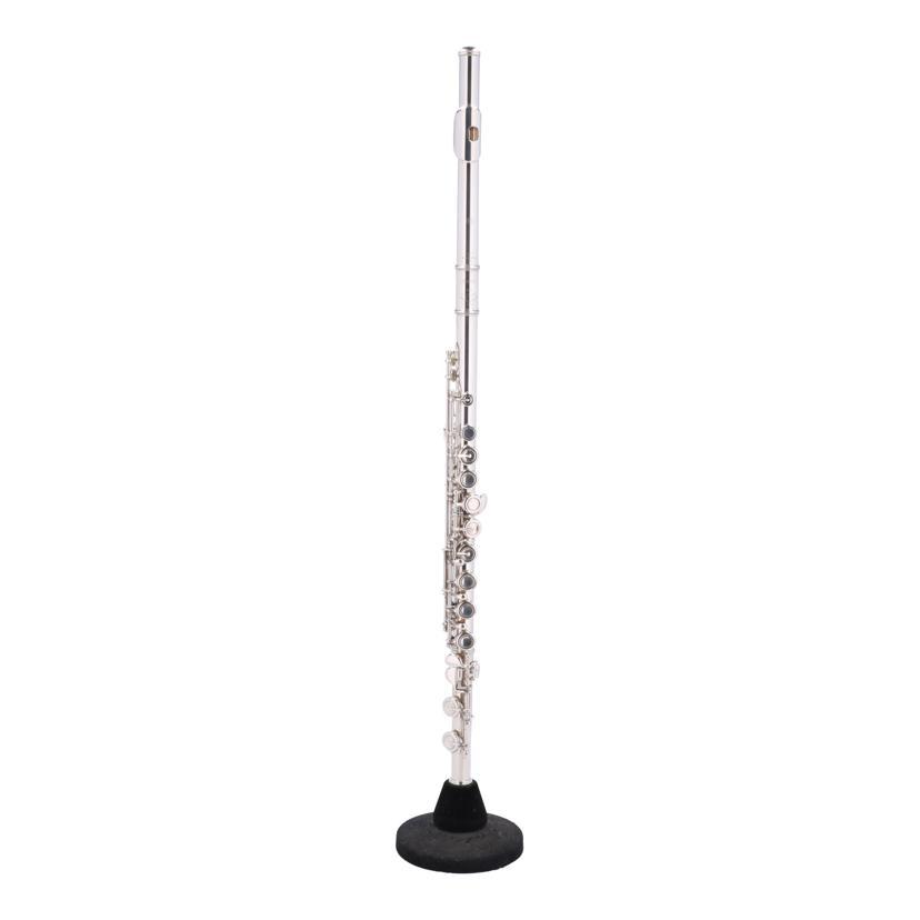 YAMAHA ヤマハ/フルート/YFL-614/046720/Bランク/70【中古 